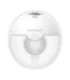 Breast Pump Momcozy M5 Single (white)