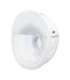 Breast Pump Momcozy M5 Single (white)