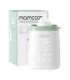 Baby Bottle Warmer MomCozy MW001-WH94NB-A