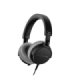 Beyerdynamic DT 270 PRO Compact Over-Ear Studio Headphone with dual-sided cable connector (detachable) Stereo jack 3,5mm