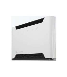 MikroTik Chateau LTE7 with RouterOS L4 International version MikroTik