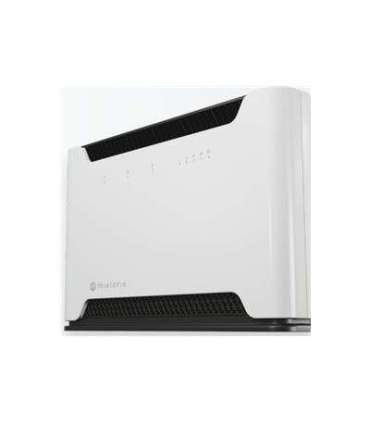 MikroTik Chateau LTE7 with RouterOS L4 International version MikroTik