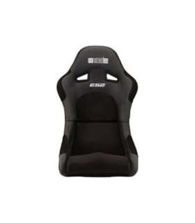 Next Level ES2 Elite Reclining Seat Fabric & Mesh Edition