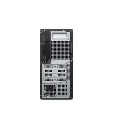 Dell Pro Tower Essential i5-14400/16GB/1TB/UHD 730/Win11/ENG Kbd+mouse/3Y ProSupport NBD OnSite Warranty