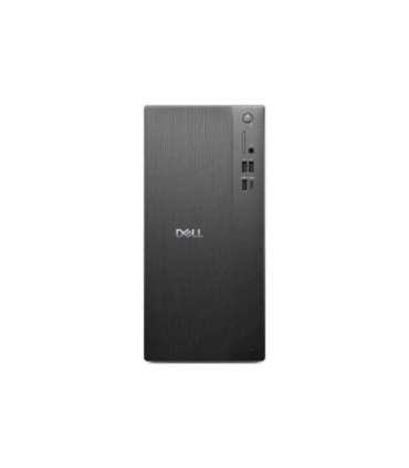 Dell Pro Tower Essential i5-14400/16GB/1TB/UHD 730/Win11 Pro/ENG Kbd+mouse/3Y ProSupport NBD OnSite Warranty