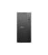 Dell Pro Tower Essential i5-14400/16GB/512GB/UHD 730/Ubuntu/ENG Kbd+mouse/3Y ProSupport NBD OnSite Warranty