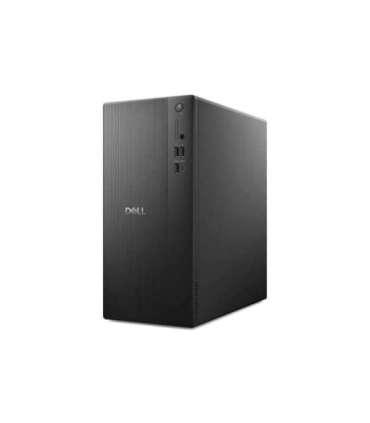 Dell Pro Tower Essential i5-14400/16GB/512GB/UHD 730/Ubuntu/ENG Kbd+mouse/3Y ProSupport NBD OnSite Warranty
