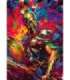 Puzzle Good Loot Imagination - Blend Cota: The Illyrian Warrior 1000 pc(s)