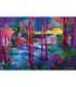 Puzzle Good Loot Imagination - Redina Tili: Sleeping Giants 1000 pc(s)