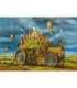Puzzle Good Loot Imagination - Arkadiusz Dzielawski: Big Move 1000 pc(s)