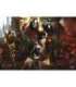 Puzzle Good Loot Gaming - Diablo IV: Birth of Nephalem 1000 pc(s)