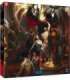 Puzzle Good Loot Gaming - Diablo IV: Birth of Nephalem 1000 pc(s)