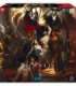 Puzzle Good Loot Gaming - Diablo IV: Birth of Nephalem 1000 pc(s)