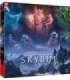 Puzzle Good Loot Gaming - The Elder Scrolls V: Skyrim 1000 pc(s)