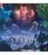 Puzzle Good Loot Gaming - The Elder Scrolls V: Skyrim 1000 pc(s)