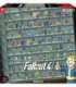 Puzzle Good Loot Gaming - Fallout 4: Perk Poster 1000 pc(s)