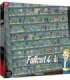 Puzzle Good Loot Gaming - Fallout 4: Perk Poster 1000 pc(s)