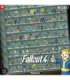 Puzzle Good Loot Gaming - Fallout 4: Perk Poster 1000 pc(s)