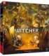 Puzzle Good Loot Gaming - The Witcher: Playing Gwent 1000 pc(s)
