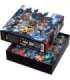 Puzzle Good Loot Gaming - World of Warcraft: 20th Anniversary 1000 pc(s)