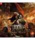Puzzle Good Loot Gaming - Doom: The Dark Ages - Slayer's Rage 1000 pc(s)