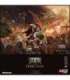 Puzzle Good Loot Gaming - Doom: The Dark Ages - Slayer's Rage 1000 pc(s)