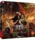 Puzzle Good Loot Gaming - Doom: The Dark Ages - Slayer's Rage 1000 pc(s)