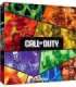 Puzzle Good Loot Gaming - Call of Duty: Operators Collage 1000 pc(s)