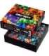 Puzzle Good Loot Gaming - Call of Duty: Operators Collage 1000 pc(s)