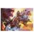 Puzzle Good Loot Gaming - World of Warcraft: Warcraft 30th Anniversary 1000 pc(s)