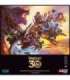 Puzzle Good Loot Gaming - World of Warcraft: Warcraft 30th Anniversary 1000 pc(s)