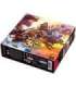 Puzzle Good Loot Gaming - World of Warcraft: Warcraft 30th Anniversary 1000 pc(s)