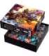Puzzle Good Loot Gaming - World of Warcraft: Warcraft 30th Anniversary 1000 pc(s)