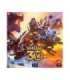 Puzzle Good Loot Gaming - World of Warcraft: Warcraft 30th Anniversary 1000 pc(s)