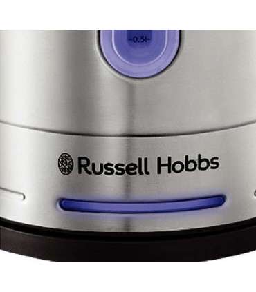 Czajnik RUSSELL HOBBS 26300-70