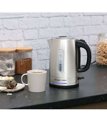 Czajnik RUSSELL HOBBS 26300-70
