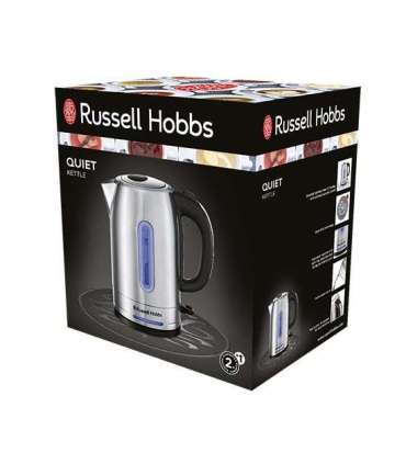 Czajnik RUSSELL HOBBS 26300-70