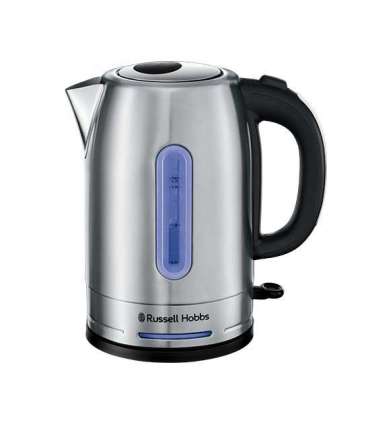 Czajnik RUSSELL HOBBS 26300-70