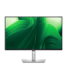 Dell LCD P2425DE, 24" IPS QHD/2560x1440/DP,HDMI,USB-C,USB/Silver,Black/5Y