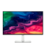 Dell LCD S2725QC 27" IPS 4K UHD/3840x2160/USB-C,USB,HDMI/Platinum silver/5Y