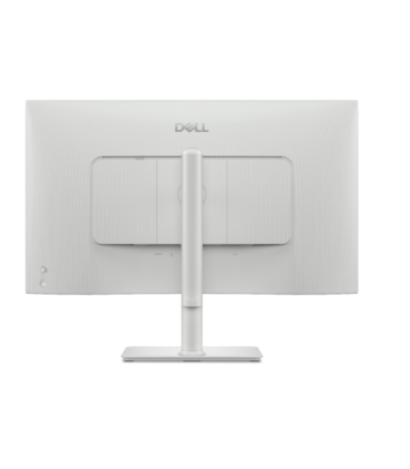 Dell LCD S2725QC 27" IPS 4K UHD/3840x2160/USB-C,USB,HDMI/Platinum silver/5Y