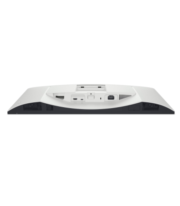 Dell LCD S2725QC 27" IPS 4K UHD/3840x2160/USB-C,USB,HDMI/Platinum silver/5Y