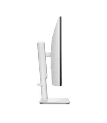 Dell LCD S2725QC 27" IPS 4K UHD/3840x2160/USB-C,USB,HDMI/Platinum silver/5Y