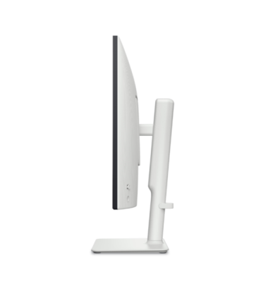 Dell LCD S2725QC 27" IPS 4K UHD/3840x2160/USB-C,USB,HDMI/Platinum silver/5Y