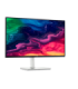 Dell LCD S2725QC 27" IPS 4K UHD/3840x2160/USB-C,USB,HDMI/Platinum silver/5Y