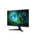 Samsung LS27FG530EUXEN 27" Gaming Monitor Odyssey QHD G5 G53F 2560x1440/16:9/300cd/m2/1ms, HDMI, USB, DP