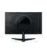 Samsung LS27FG530EUXEN 27" Gaming Monitor Odyssey QHD G5 G53F 2560x1440/16:9/300cd/m2/1ms, HDMI, USB, DP