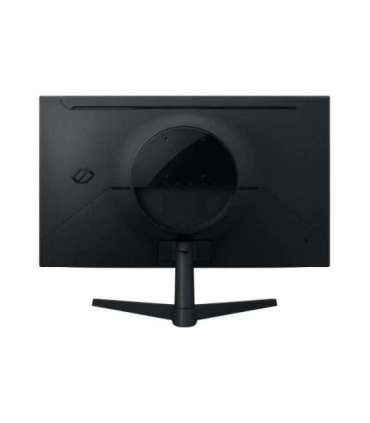 Samsung LS27FG530EUXEN 27" Gaming Monitor Odyssey QHD G5 G53F 2560x1440/16:9/300cd/m2/1ms, HDMI, USB, DP