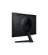 Samsung LS27FG530EUXEN 27" Gaming Monitor Odyssey QHD G5 G53F 2560x1440/16:9/300cd/m2/1ms, HDMI, USB, DP