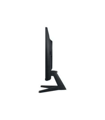 Samsung LS27FG530EUXEN 27" Gaming Monitor Odyssey QHD G5 G53F 2560x1440/16:9/300cd/m2/1ms, HDMI, USB, DP